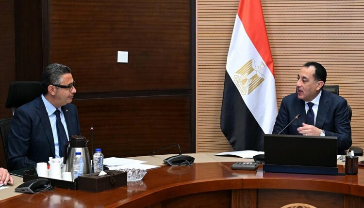 وزير التموين: معارض أهلاً رمضان ستشهد تخفيضات تتراوح ما بين 15% و25%