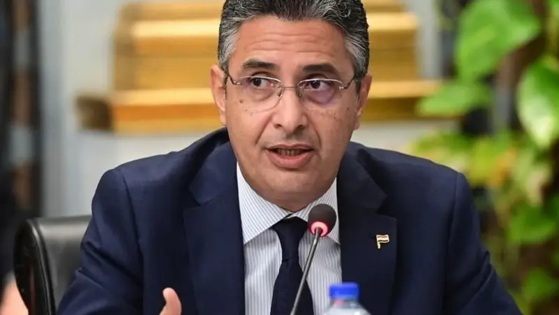 وزير التموين يصدر قرارًا جديدًا بشأن الشاي.. وهذه تفاصيله