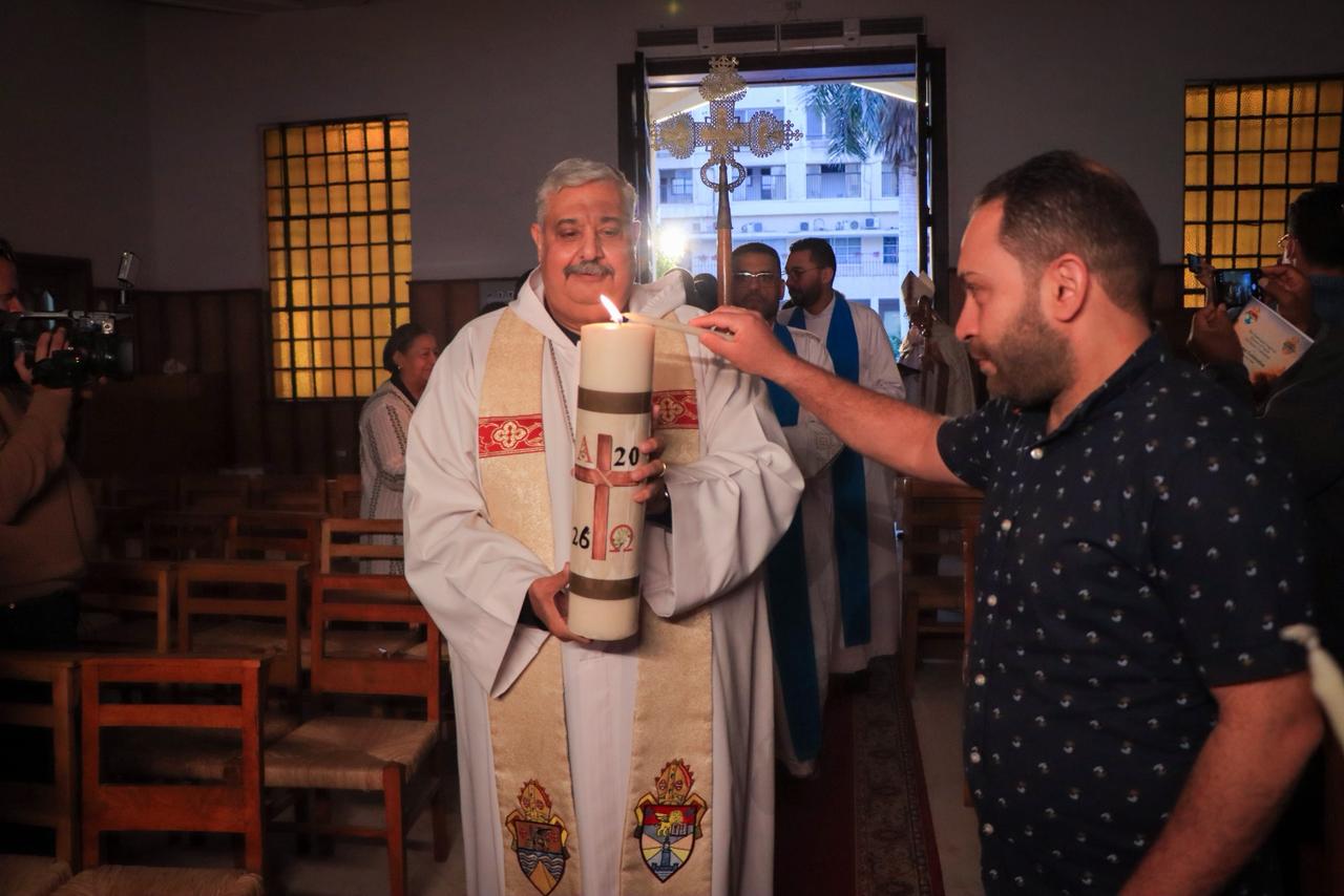 PHOTO-2026-04-11-18-56-52 (2)