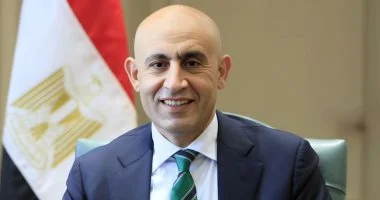 وزير التعليم يعتمد رسميا جدول امتحانات الثانوية العامة 2026 لطلاب النظام القديم