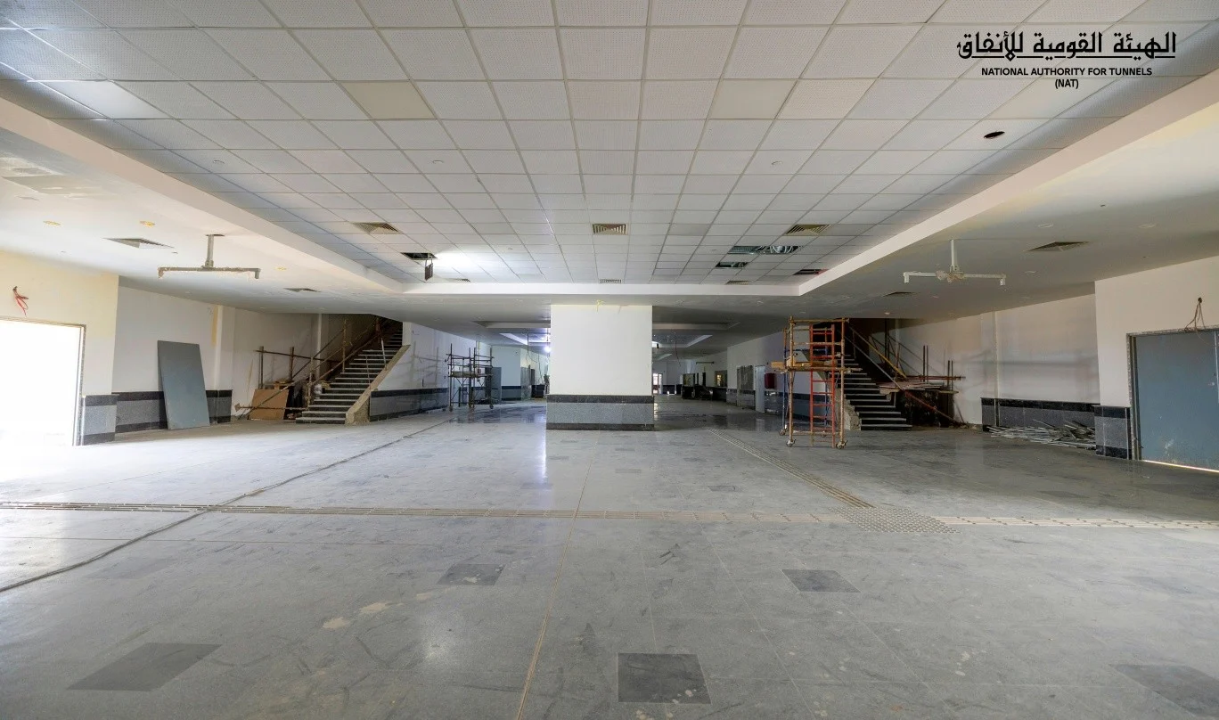 محطة مونوريل اكتوبر الجديدة (7)