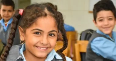 التعليم تعلن المواعيد النهائية لامتحانات الشهر ونهاية العام لصفوف النقل لعام 2026