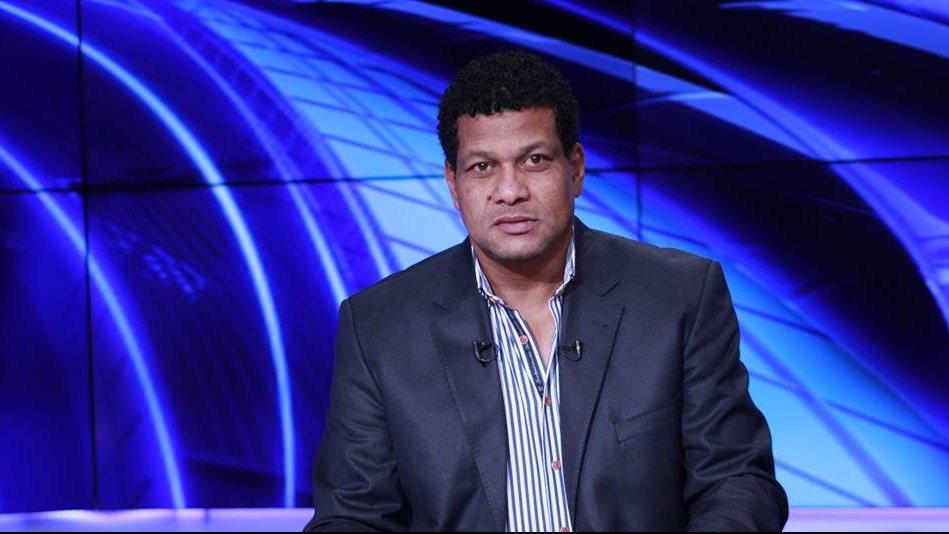 علاء عبد العال يكشف سر رحيل سيد معوض عن غزل المحلة ويرد على انتقادات التعادلات