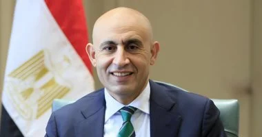 وزير التعليم يعتمد جداول امتحانات الدبلومات الفنية والبداية 6 يونيو المقبل