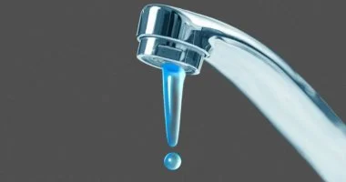 شركة مياه الجيزة تعلن قطع المياه 8 ساعات عن الهرم والعمرانية والمنيب اليوم