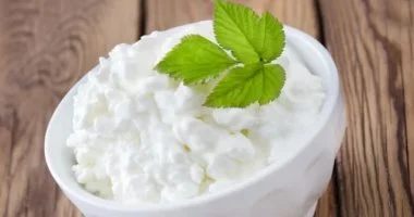 3 أطعمة يومية تعزز جودة حياتك بشكل ملحوظ