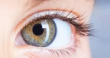 5 أسباب مرضية شائعة لتشوش الرؤية وعلامات تستدعي استشارة الطبيب