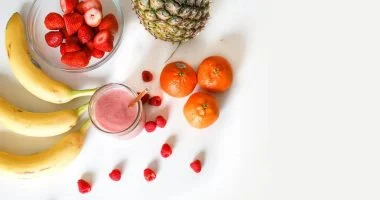 5 أطعمة تعزز طاقتك وتقوي يقظتك الذهنية