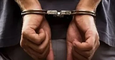 6 خطوات أساسية تحميك من الوقوع في فخ شركات التوظيف الوهمية والنصب باسم التسفير للخارج