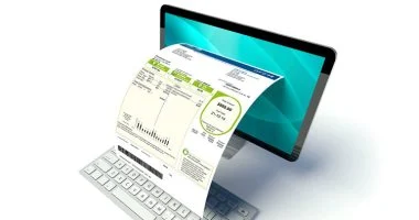 6 خطوات لأصحاب الشركات لترشيد استهلاك الطاقة وخفض قيمة فاتورة الكهرباء الشهرية