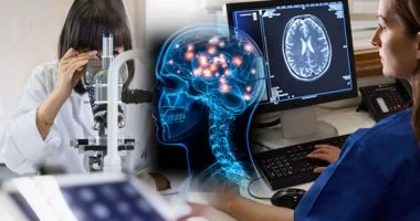 6 عادات يومية تقود دماغك للانكماش وتؤثر على ذاكرتك