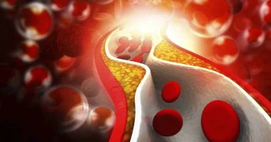 8 علامات تنذر بجلطات دموية خطيرة لا يجب تجاهلها