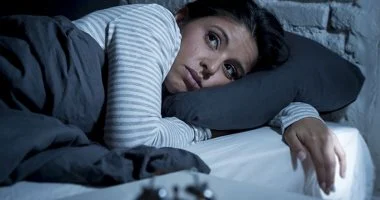 9 أسباب أساسية لحرمانك من النوم الليلي المريح