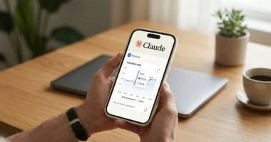 Anthropic تطلق Routines لأتمتة مهام Claude Code تلقائيًا