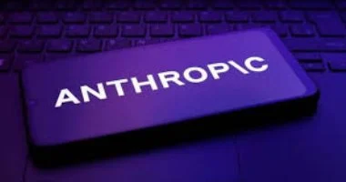 Anthropic تفرض التحقق بالهوية والصورة على مستخدمي Claude