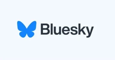 Bluesky يرفع جودة الصور بدعم حجم تحميل ودقة أعلى