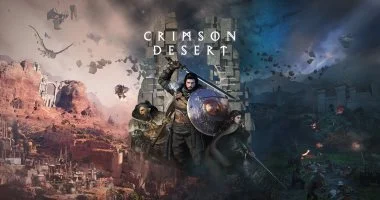 Crimson Desert: تحديث ضخم يعالج مشاكل سابقة ويعزز الأداء بـ1000 خانة تخزين