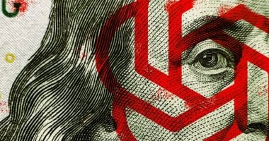 OpenAI تجني 100 مليون دولار من إعلانات ChatGPT وسط جدل