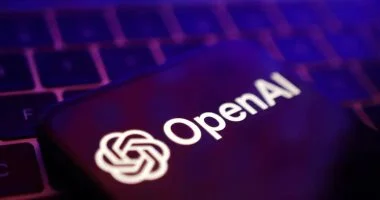 OpenAI تطلق GPT-5.4-Cyber لتعزيز الأمن السيبراني بمواجهة Claude Mythos