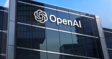 OpenAI تعتذر وتفتح تحقيقاً في الإبلاغ عن حسابات ChatGPT الخطرة