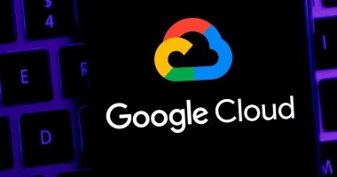 OpenText و Google Cloud يعززان الأمان السحابي للشركات الأوروبية