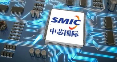 SMIC تزدهر بمبيعات تاريخية في خضم سباق الذكاء الاصطناعي العالمي
