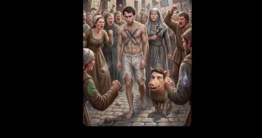 X تطلق محرر صور بتقنيات الذكاء الاصطناعي Grok التفاعلية