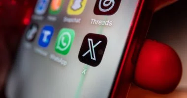 X تقطع أرباح ترند الأخبار وتستبعد المحتوى السريع