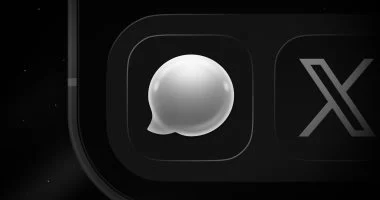 XChat يطرح في أبريل منافسًا جديدًا لتطبيق ماسنجر