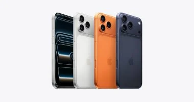 iPhone 18 Pro Max أم 17 Pro Max: ترقية تستحق العناء أم مجرد تحسين؟