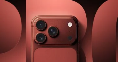 iPhone 18 Pro: زيادة كبيرة في سعة البطارية وسرعة الشحن