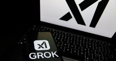 xAI تواجه دعوى قضائية لانتهاك قانون الهواء النظيف بسبب تدريب “Grok”