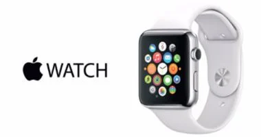 آبل تتيح إصلاح Apple Watch في متاجرها لأول مرة