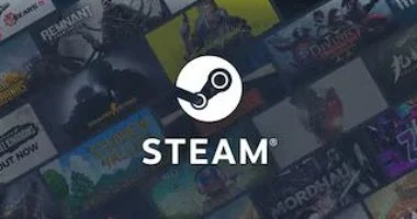 آبل تدمج Steam رسميًا في نظارات Vision Pro لتجارب ألعاب غامرة