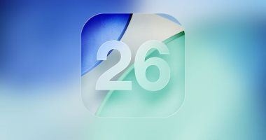 آبل تطلق تحديث iOS 26.4.1 لإصلاح مشاكل مزامنة iCloud المزعجة