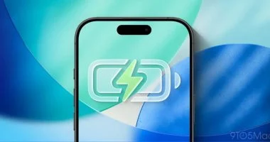 آبل تطلق تحديث آيفون 18 برو ببطء وترقبوا القفزة الكبرى