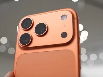 آبل تطلق هاتف iPhone 17 Pro الجديد بمعالج A19 Pro وكاميرا متطورة بدقة 48 ميجابكسل