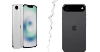 آبل تعيد تشكيل iPhone 17 بتشكيلة جديدة وشاشات متنوعة