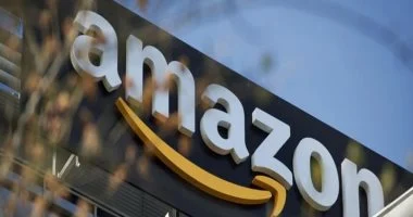 آبل وأمازون في مواجهة مع قواعد الانبعاثات الجديدة