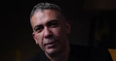 آخر ما قاله الطبيب ضياء العوضي عن الموت والمرض في ظهوره الأخير قبل وفاته بمؤخرا