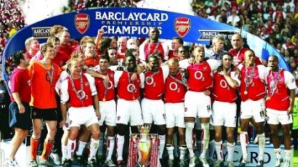 آرسنال يستضيف سبورتينغ لشبونة الليلة لحسم التأهل إلى نصف نهائي دوري أبطال أوروبا