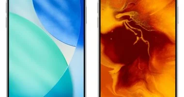 آيفون 18 برو وماكس: فروقات الشاشة والبطارية والكاميرات والسعر