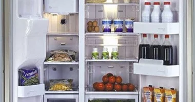 أبرز خطوات ترشيد استهلاك الديب فريزر للكهرباء وتقليل قيمة الفاتورة الشهرية