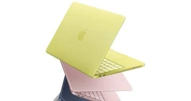 أبل ترفع إنتاج MacBook Neo إلى 10 ملايين وحدة ليتجاوز توقعات المبيعات