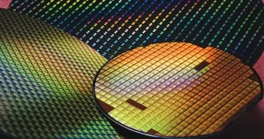 أبل تقود ثورة المعالجات: رقائق أقل من 1 نانومتر تبدأ 2029