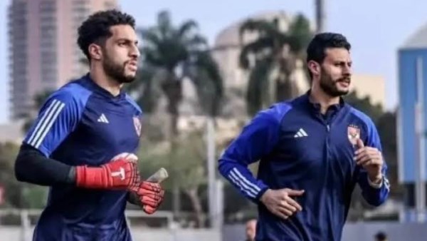 أحمد الطيب يحذر الشناوي وشوبير: تجربتي مع الشطب صادمة