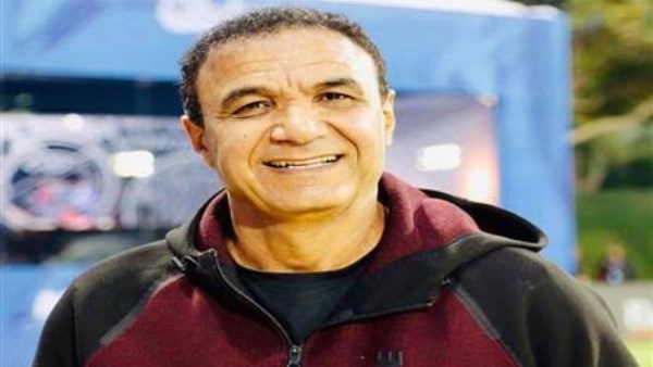 أحمد الطيب يحذر لاعبي الزمالك من الثقة الزائدة قبل مواجهة شباب بلوزداد في الإياب الأفريقي