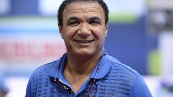 أحمد الطيب يرشح المهدي سليمان لحراسة مرمى منتخب مصر أساسيا في مونديال 2026