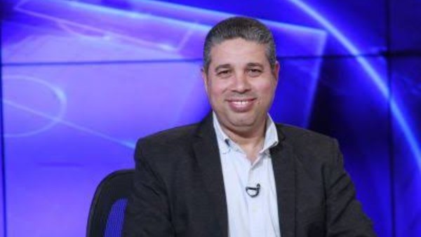 أحمد جلال يهاجم أداء الأهلي عقب ثلاثية بيراميدز ويفجر مفاجأة بشأن المنافسة على الدوري