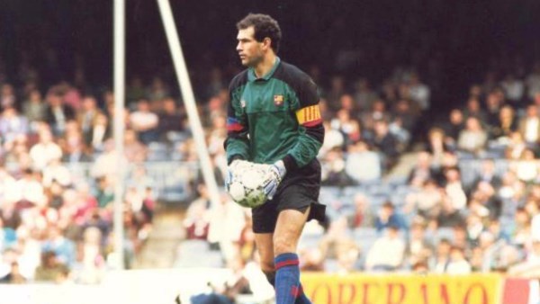 أحمد حسن: الأهلي يقود مفاوضات متقدمة مع الإسباني زوبيزاريتا لتولي منصب المدير الرياضي